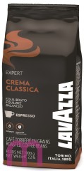 Lavazza Crema Classica Espresso Bohne 1 kg